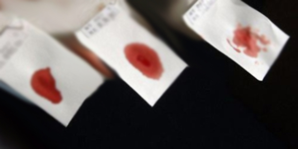 福建怀孕了如何做胎儿亲子鉴定,福建做无创孕期亲子鉴定费用是多少 福建怀孕了如何做胎儿亲子鉴定,福建做无创孕期亲子鉴定费用是多少